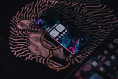 JeffBet Casino Farsímaforrit