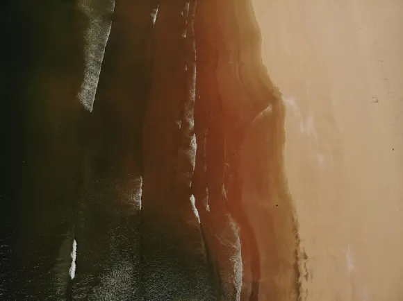 JeffBet Casino Stuðningur